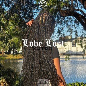 Last Time (feat.Cardiac)