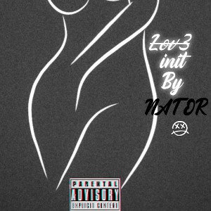 NATOR_Lov3 init