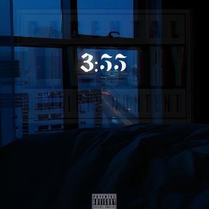  3:55