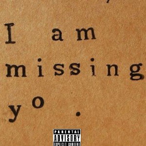 NATOR - im missing u 