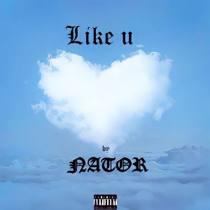 NATOR _ like u 