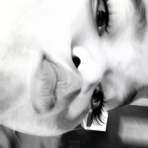 My Apologies (feat. L3XI9)