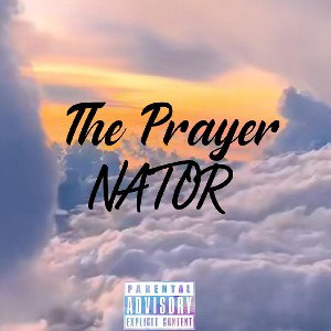 NATOR - the prayer