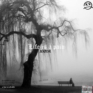 NATOR - therapy
