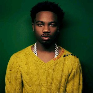 Roddy_Richh