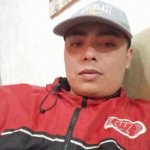 morena ,eliaslc