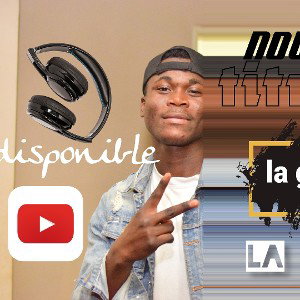 la gloire 