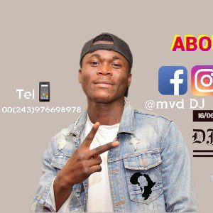 mvd_vie