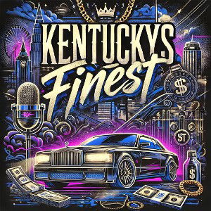 Kentucky’s Finest🫡