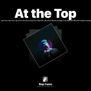 At the Top