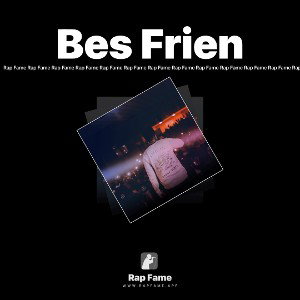 Bes Frien