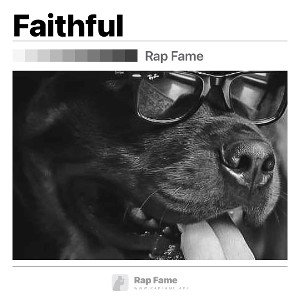 Faithful 