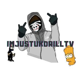 Gangster trippie blaq ft lill jxtra _PROD SEVAGE THE ENGINEER _