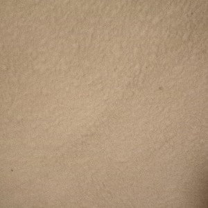 sakin clouds