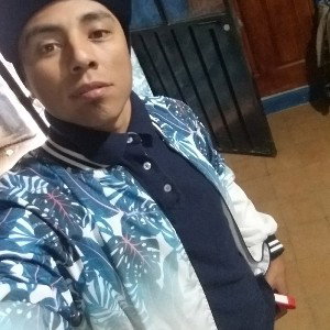 suena 