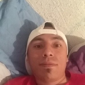siempre en mi cabeza