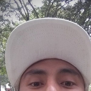 🎶aniquilador😎
