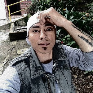 un pensaminto 