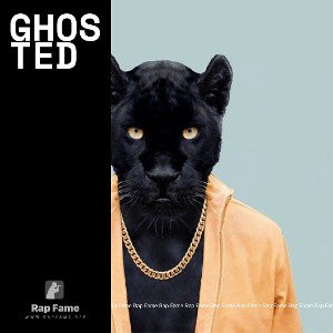 Ghosted