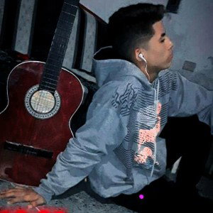 Mi realidad🔥feat. Jay Tempo