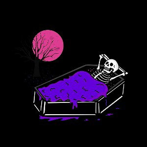 5_Steps - Тем кто ждал