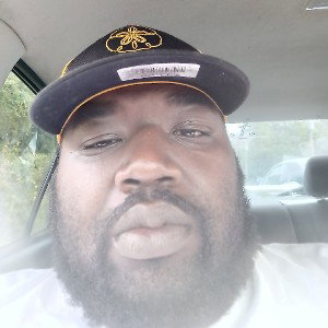 Big Marcus - MY DAWGS  