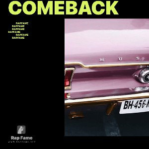 Comeback