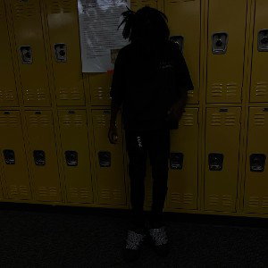 Problem remix 