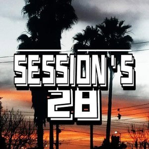 Leeck 28 - Session's 28 (Parte final) 