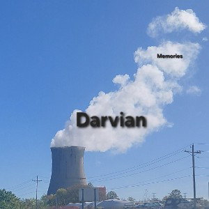Memories (Varient)