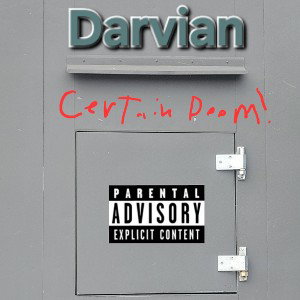 Certain Doom
