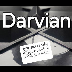 Are you ready remix