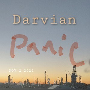 Panic (Variant)