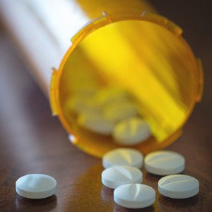 Just another pill (variant)