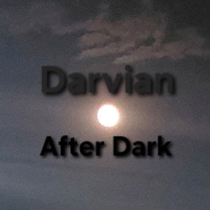 After Dark