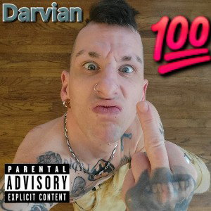 100