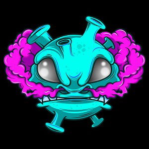 Any Reason - Get it and Go