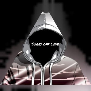 Sorry off love - Депрессия 