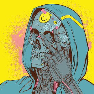 Sorry off love - Подземельный кот 