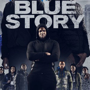 Blue Story 3