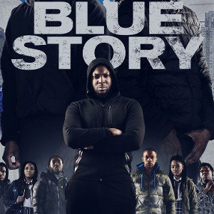 Blue Story 2
