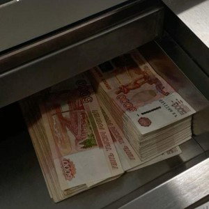 любовь апатия 