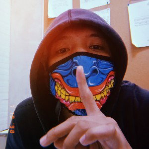 I & I