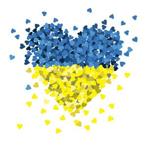 Mielkiy Bro - Мама Украина