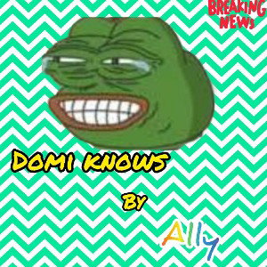 DOMi - KNOWS