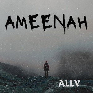Ameenah