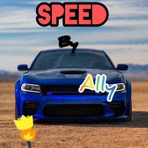 Speed