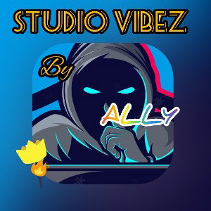 studio vibez 