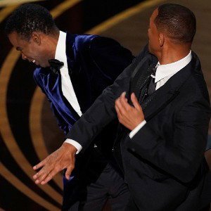 WILL SMITH FREESTYLE💣