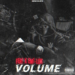 Volume